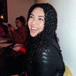 the everygirl muckrack|Garri Chaverst, Senior Managing Editor .